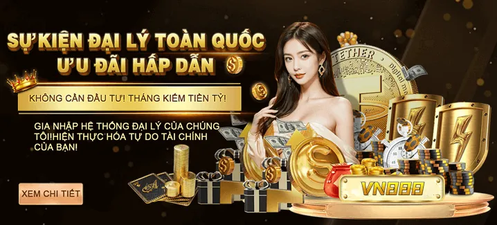 Chương Trình VIP & Phần Thưởng na99 khuyến mãi