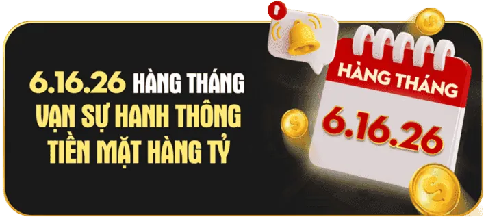 Các tựa game Nổ Hũ mới với chủ đề độc đáo