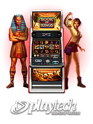 Game Bắn Cá cải tiến với đồ họa đẹp mắt