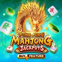 Hỗ trợ marketing chuyên nghiệp
