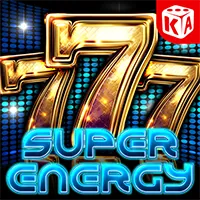Người sáng tạo nội dung