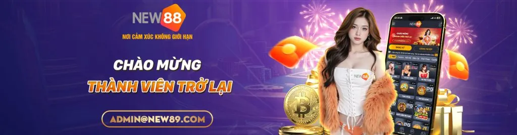 Video Slots na99 khuyến mãi