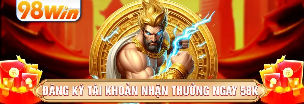 Tổng quan các trò chơi casino mới nhất tại na99 khuyến mãi