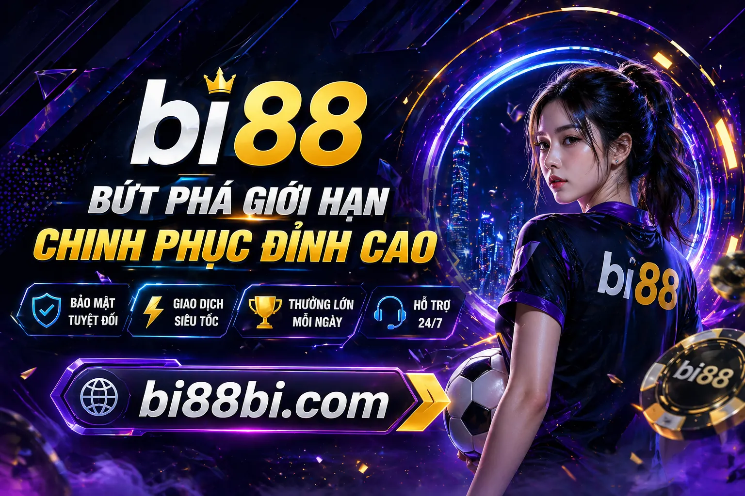 Hình ảnh chính về Điều khoản dịch vụ na99 khuyến mãi