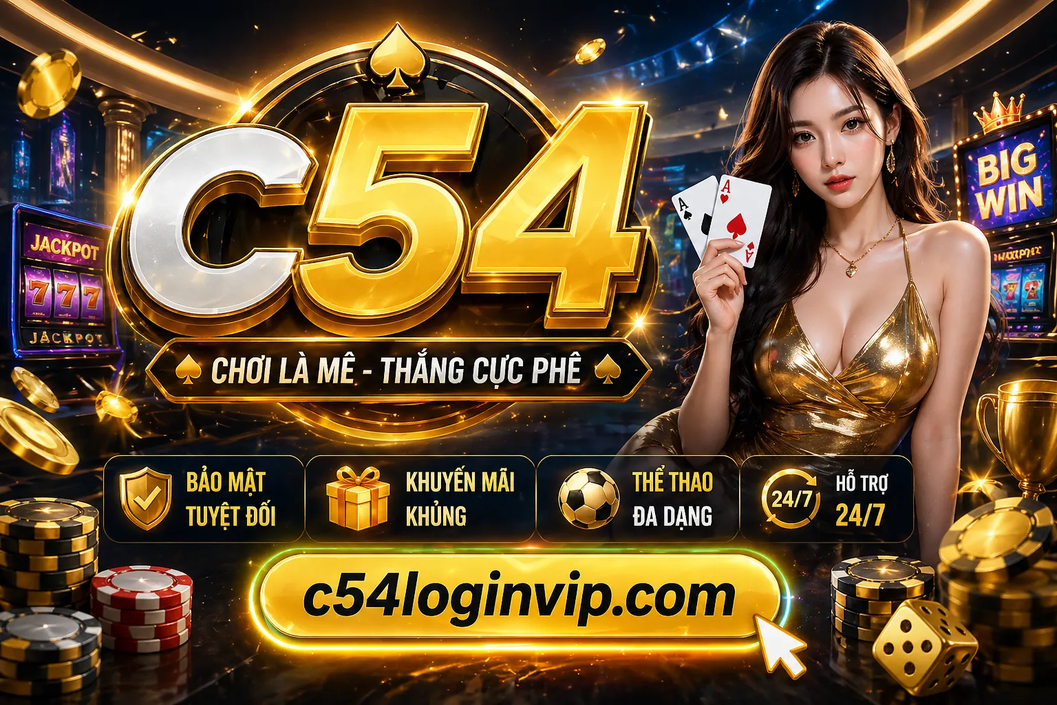 Sảnh Casino Trực Tuyến Đẳng Cấp của na99 khuyến mãi
