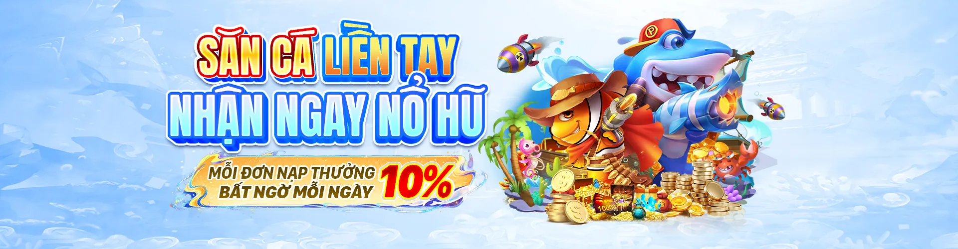 Hoàn Trả Cược Thể Thao