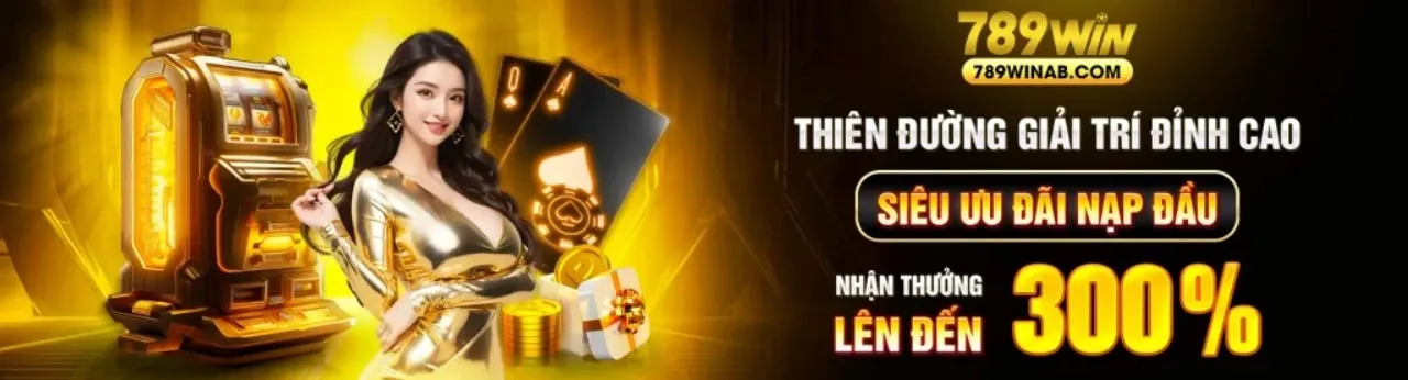 Giao diện nền tảng na99 khuyến mãi hiện đại với các trò chơi cá cược trực tuyến