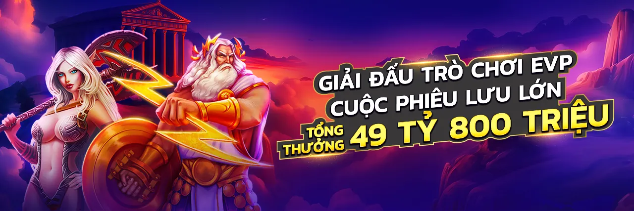 Thế giới bắn cá na99 khuyến mãi đầy màu sắc và phần thưởng hấp dẫn