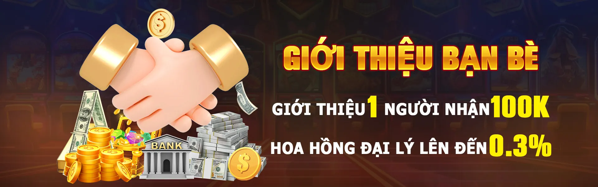 Hình ảnh tổng quan về các chương trình khuyến mãi và tiền thưởng hấp dẫn tại na99 khuyến mãi