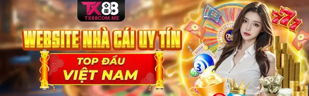 Đa dạng trò chơi na99