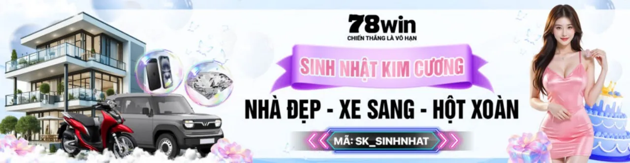 Các tính năng nổi bật của ứng dụng na99 khuyến mãi