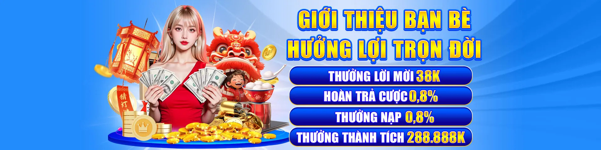 Ưu Đãi Đặc Biệt Theo Mùa Giải