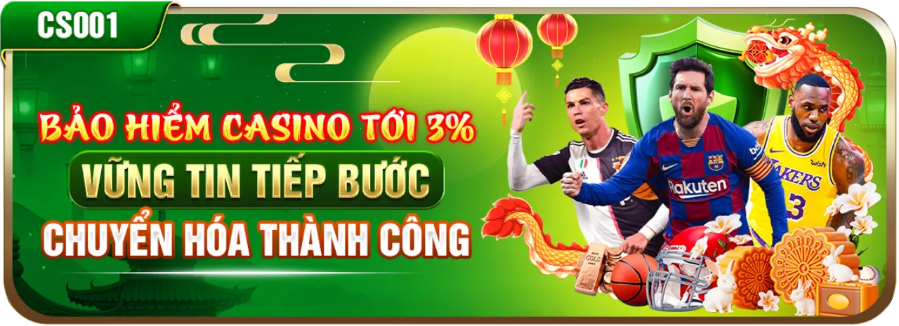 Các sự kiện đặc biệt và giải đấu game tại na99 khuyến mãi