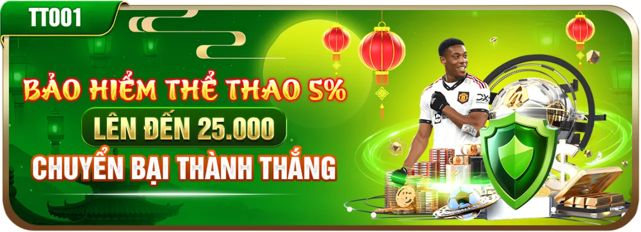 Khuyến mãi chào mừng na99 khuyến mãi