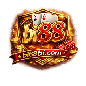 Slots theo chủ đề na99 khuyến mãi