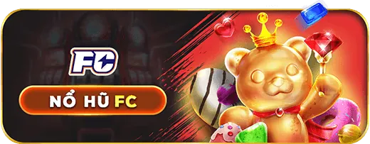 Danh mục game casino na99 khuyến mãi