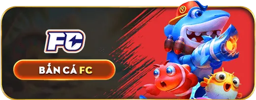Hoàn trả slots na99 khuyến mãi