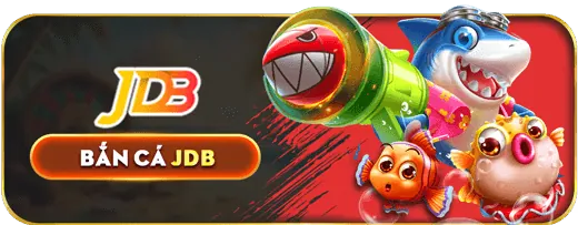 Danh mục game bắn cá na99 khuyến mãi