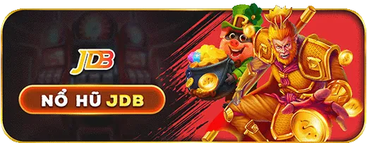 Mẹo chơi slots na99 khuyến mãi