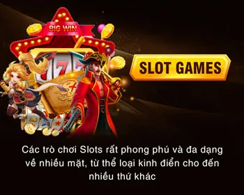 Slots Jackpot na99 khuyến mãi
