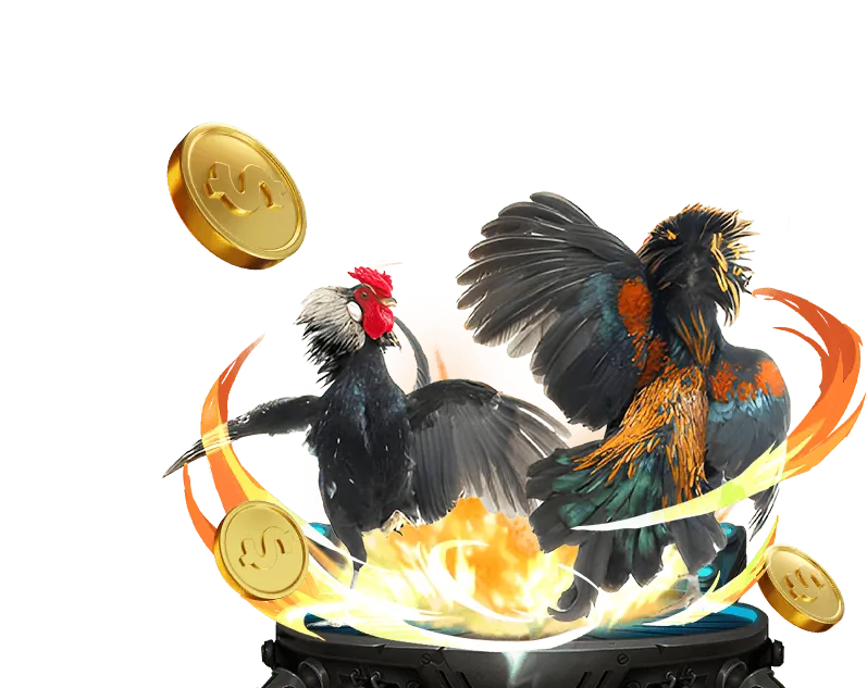 Các tính năng nổi bật của game bắn cá na99 khuyến mãi