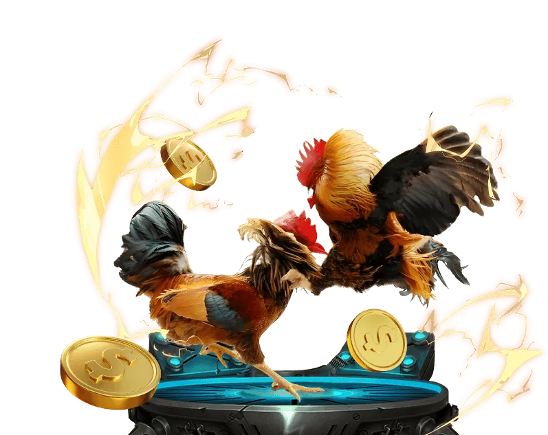 Tỷ lệ thanh toán và tính công bằng của game