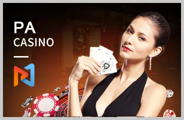 Trò chơi máy đánh bạc với jackpot lớn tại na99 khuyến mãi