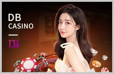 Bước 3: Tìm và chơi game casino yêu thích