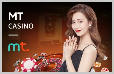 Casino trực tuyến với các trò baccarat, roulette, blackjack tại na99 khuyến mãi