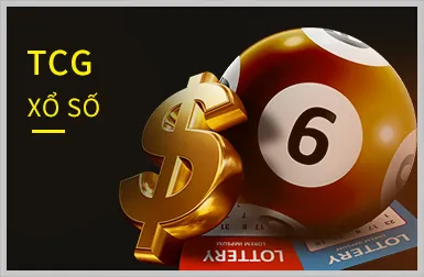 Trò chơi nổ hũ và slot games với cơ hội jackpot lớn tại na99 khuyến mãi