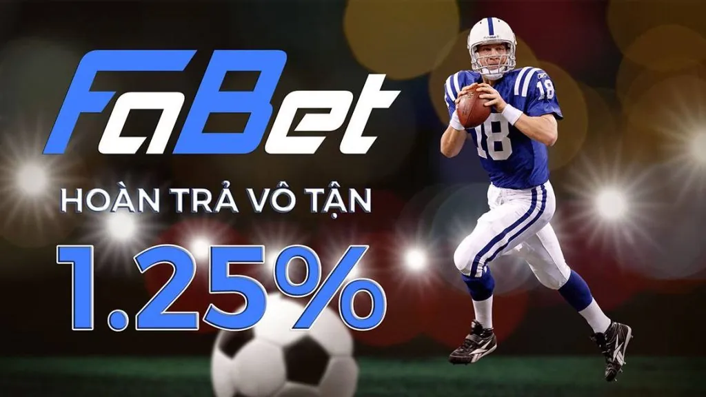 Mẹo tối ưu hóa ưu đãi na99 khuyến mãi