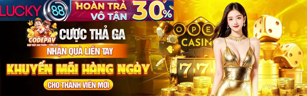 Banner ưu đãi độc quyền cho thành viên mới tại na99 khuyến mãi