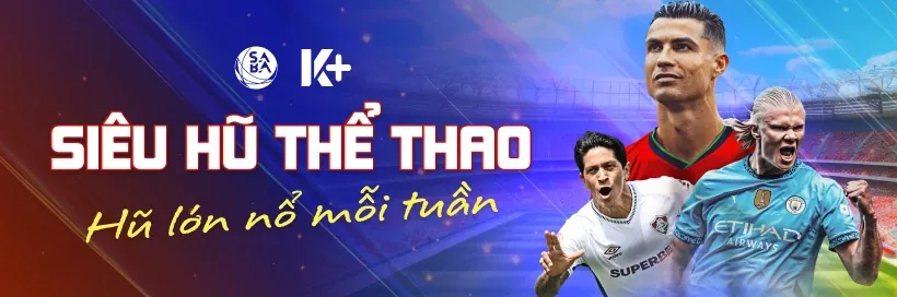 Quà tặng đặc biệt lần nạp đầu NA99 Khuyến Mãi