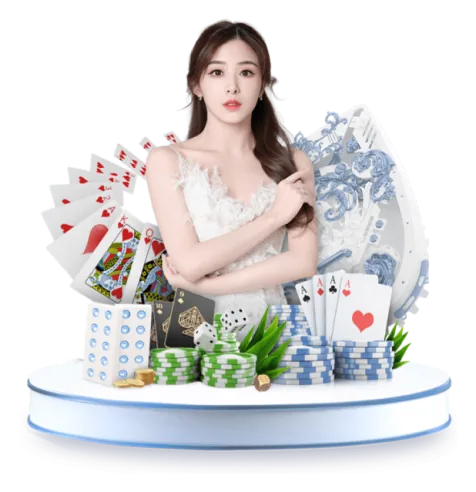 Khả năng tương thích di động của game casino